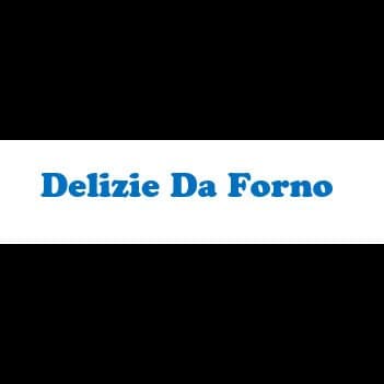 Delizie Da Forno