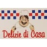 Logo Delizie di Casa