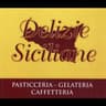 Logo Delizie Siciliane