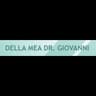 Logo Della Mea Dr. Giovanni
