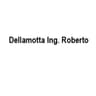 Logo Dellamotta Ing. Roberto