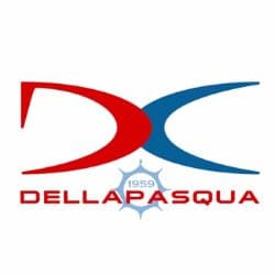 Dellapasqua DC