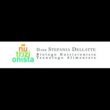Dellatte Dr. Stefania