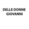 Logo Delle Donne Giovanni