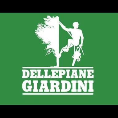 Dellepiane Giardini