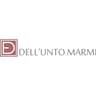 Logo Dell'Unto Marmi