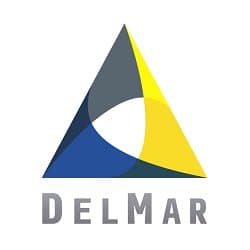 DelMar S.r.l.s.