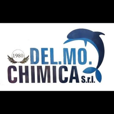 Del.Mo.Chimica