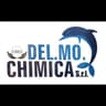 Logo Del.Mo.Chimica