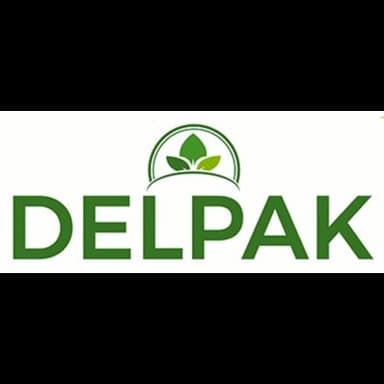 Delpak