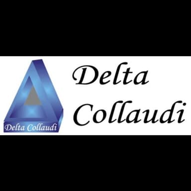 Delta Collaudi