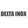 Logo Delta Inox