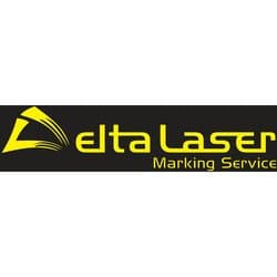 Delta Laser Sas