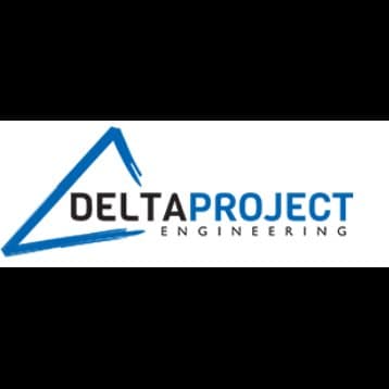 Delta Project
