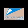 Logo Delta Project