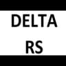 Logo Delta Rs