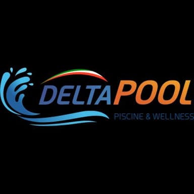 Deltapool - Piscine & Wellness