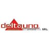 Logo Deltauno