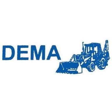 Dema