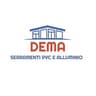 Logo Dema