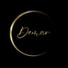 Logo Demar
