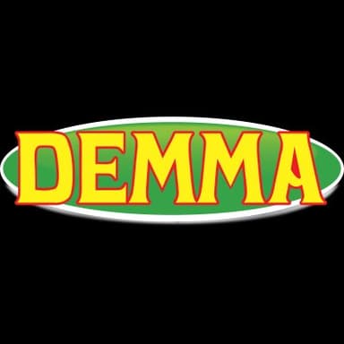 Demma