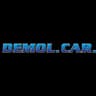 Logo Demol.Car.