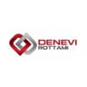 Logo Denevi Rottami