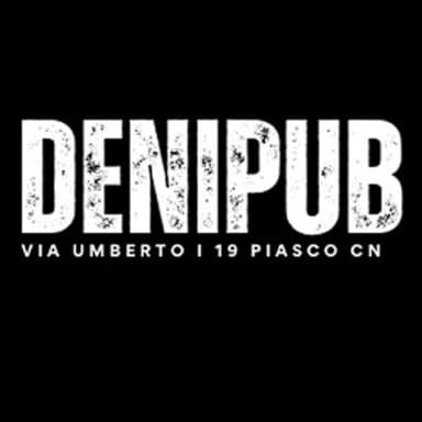 Deni Pub