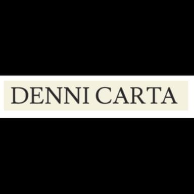 Denni Carta