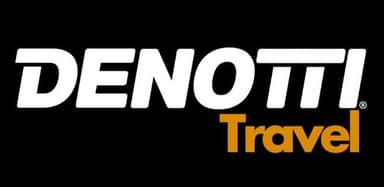 Denotti Travel