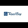 Logo DenTag