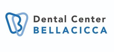 Dental Center Bellacicca