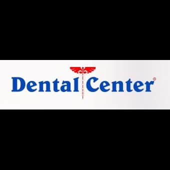 Dental Center Dott. Renato Migliori