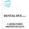 Logo Dental Due