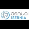 Logo Dental Isernia