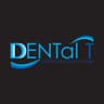 Logo Dental T S.a.s di Ferra Zuffetti Giuseppe