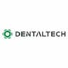 Logo Dental Tech