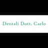 Logo Dentali Dott. Carlo