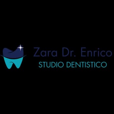 Dentaltec