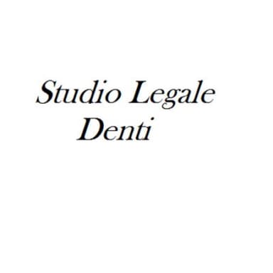 Denti Avv. Oliviero