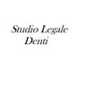 Logo Denti Avv. Oliviero