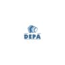 Logo Depa Acciai