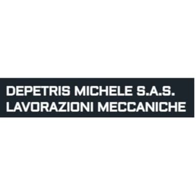Depetris Michele Sas
