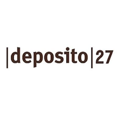 Deposito 27