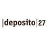 Logo Deposito 27
