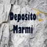Logo Deposito Marmi