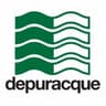 Logo Depuracque Servizi Srl