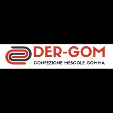 Der-Gom