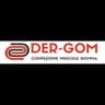 Logo Der-Gom